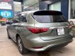 Infiniti QX60 2016 - Xe nguyên bản, bao check hãng toàn quốc