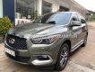 Infiniti QX60 2016 - Xe nguyên bản, bao check hãng toàn quốc