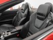 Mercedes-Benz SLC 43 2018 - Màu đỏ, nhập khẩu nguyên chiếc