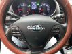Kia K3 cần bán 2013 - cần bán
