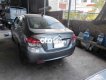 Mitsubishi Attrage   2016 2016 - Mitsubishi Attrage 2016