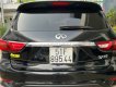 Infiniti QX60 2017 - Màu đen, nhập khẩu nguyên chiếc