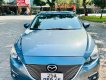 Mazda 3 2016 - Màu xanh, đi 8 vạn