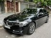 BMW 528i 2014 - Xe nguyên bản 100%, ít sử dụng, giá cực tốt