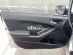 Kia K3 cần bán 2013 - cần bán