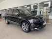 Volkswagen Tiguan Allspace elegance 2020 - Bán xe Volkswagen Tiguan Allspace màu đen, 7 chỗ, nhập khẩu Mexico, Giá Shock, GIẢM 170TR TIỀN MẶT