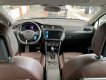 Volkswagen Tiguan Allspace elegance 2020 - Bán xe Volkswagen Tiguan Allspace màu đen, 7 chỗ, nhập khẩu Mexico, Giá Shock, GIẢM 170TR TIỀN MẶT