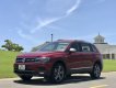 Volkswagen Tiguan Allspace 2020 - Cần Bán VW Tiguan 7 chỗ - nhập Mexico - Xe Demo công ty - Zin 99% 