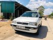 Kia CD5   2001 - KIA CD5