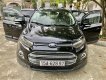 Ford EcoSport 2015 - Cần bán xe màu đen