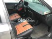 Mazda 323 bán   số sàn 1.6 1994 - bán mazda 323 số sàn 1.6