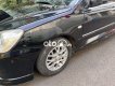 Mitsubishi Lancer MITSHUBISHI LANGER số tự động 2005 - MITSHUBISHI LANGER số tự động