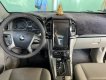 Chevrolet Captiva 2015 - Xe đẹp, không lỗi