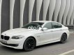 BMW 528i bán  528i 2012 - bán BMW 528i