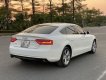 Audi A5 2012 - Cần bán lại xe màu trắng