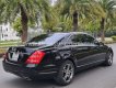 Mercedes-Benz S300 2010 - Màu đen, xe nhập