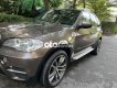 BMW X5   2011 màu nâu nội thất kem 2011 - BMW X5 2011 màu nâu nội thất kem