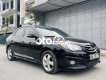 Hyundai Avante   đăng kí 2013 nhập khẩu nguyên con 2013 - Hyundai Avante đăng kí 2013 nhập khẩu nguyên con