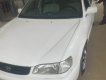 Toyota Corolla 2000 - Cần bán xe giá 58tr