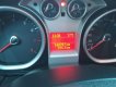 Ford Focus 2010 - Bán ô tô chính chủ giá chỉ 245tr