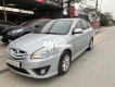 Hyundai Verna Huyndai Vena 2010 Số tự động,nhập khẩu 2010 - Huyndai Vena 2010 Số tự động,nhập khẩu