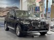 BMW X3 2023 - Sẵn xe giao ngay kèm nhiều quà tặng hấp dẫn trong tháng - Liên hệ nhận ưu đãi