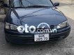 Toyota Camry  nhập 1999.máy 2.2.số tay.màu xanh vỏ dưa 1999 - Camry nhập 1999.máy 2.2.số tay.màu xanh vỏ dưa