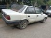 Toyota Corolla 1992 - Cần bán xe màu trắng