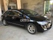 Honda Civic Bán xe   số tự động AT 2.0-2007. 2007 - Bán xe Honda civic số tự động AT 2.0-2007.