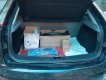 Ford Focus 2010 - Bán ô tô chính chủ giá chỉ 245tr