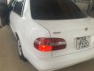 Toyota Corolla 2000 - Cần bán xe giá 58tr