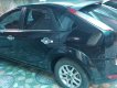 Ford Focus 2010 - Bán ô tô chính chủ giá chỉ 245tr