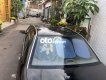Mitsubishi Lancer MITSHUBISHI LANGER số tự động 2005 - MITSHUBISHI LANGER số tự động