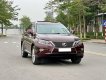 Lexus RX 350 2012 - Bán xe nhập Mỹ