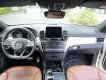 Mercedes-Benz GLE 450 2016 - Như mới ngon bổ rẻ ạ