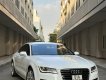 Audi A7 2011 - Xe màu trắng, giá cực tốt