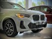 BMW X4 2023 - Nhập khẩu nguyên chiếc - Sẵn xe giao ngay kèm nhiều quà tặng hấp dẫn