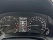 Lexus RX 350 2021 - Model 2022 biển Bắc Ninh