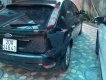Ford Focus 2010 - Bán ô tô chính chủ giá chỉ 245tr