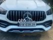 Mercedes-Benz GLE 53 mercedes AMG GLE 53 4MATIC COUPE đã lăn bánh 1 năm 2021 - mercedes AMG GLE 53 4MATIC COUPE đã lăn bánh 1 năm