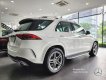 Mercedes-Benz GLE 450 2023 - Nhập khẩu nguyên chiếc - Tặng bộ phụ kiện, gói nghỉ dưỡng cao cấp