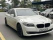 BMW 528i bán  528i 2012 - bán BMW 528i