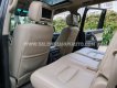 Toyota Land Cruiser 2008 - Nhập khẩu Trung Đông