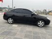 Hyundai Elantra 2010 - Nhập Hàn, xe đẹp