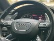 Audi A7 2014 - Đã độ thêm 300 triệu tiền đồ chơi