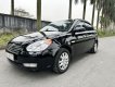 Hyundai Verna 2008 - Nhập khẩu, tư nhân gia đình sử dụng