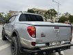 Mitsubishi Triton 2012 - Xe một chủ từ đầu