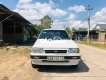 Kia CD5   2001 - KIA CD5