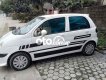 Daewoo Matiz xe đẹp dành cho người ngại đi xe máy 2005 - xe đẹp dành cho người ngại đi xe máy