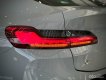 BMW X4 2023 - Nhập khẩu nguyên chiếc - Sẵn xe giao ngay kèm nhiều quà tặng hấp dẫn